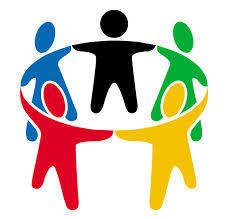 a forum community