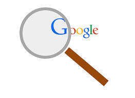 image of google off page seo