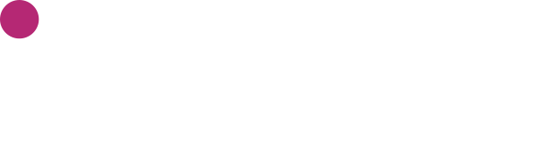 pumpkin web design Preston logo