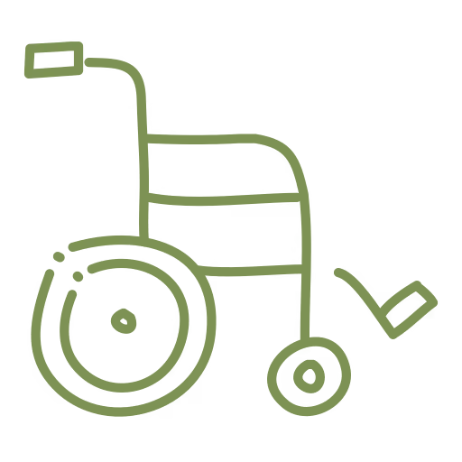 access-to-Pumpkin-Web-Design