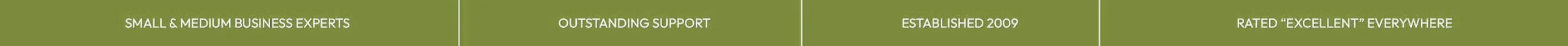 pumpkin web design features