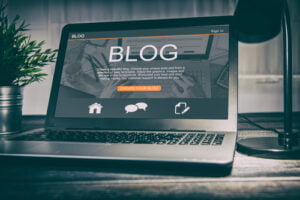 Using content types to grow your business in 2023
