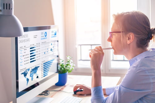 Effective options for improving conversion rate optimization