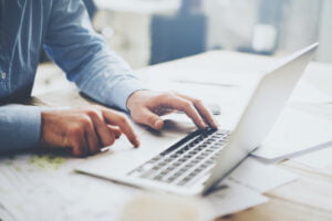 Weekly tasks to improve local SEO