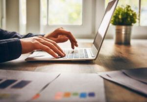 Choosing the right compression method for images on your website