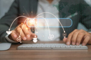 How can evergreen content boost your website