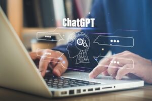Different ways to use ChatGPT for website content creation