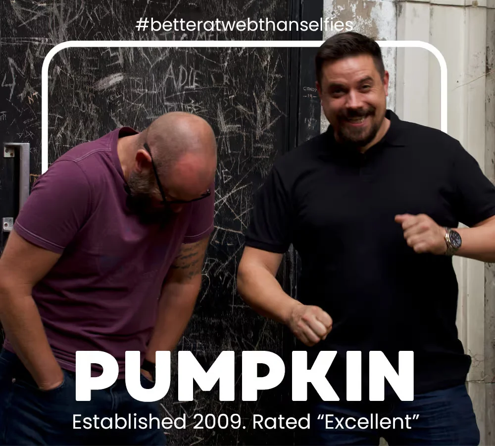 john and bri in Manchester - pumpkin web design.jpg