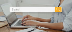 Important semantic SEO concepts