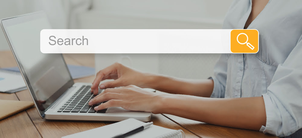 Important semantic SEO concepts