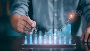 So, what is traffic share and how can you increase it?
