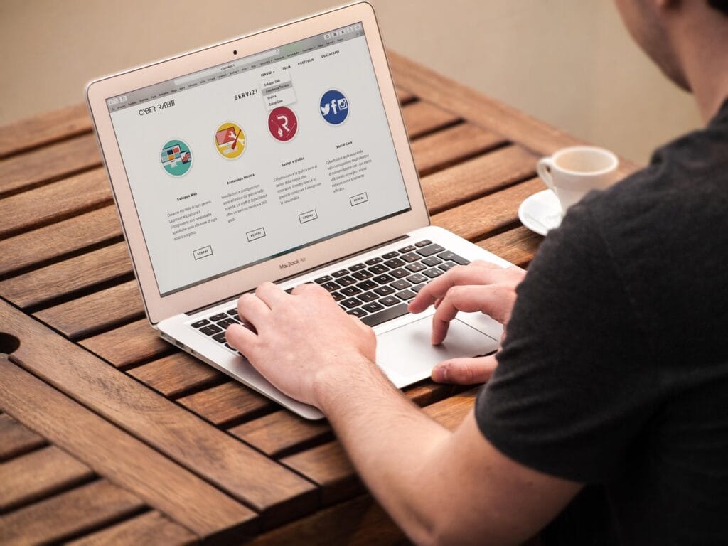 Why is link building for small businesses important?