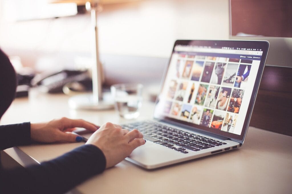 How can low quality SEO content harm your website?