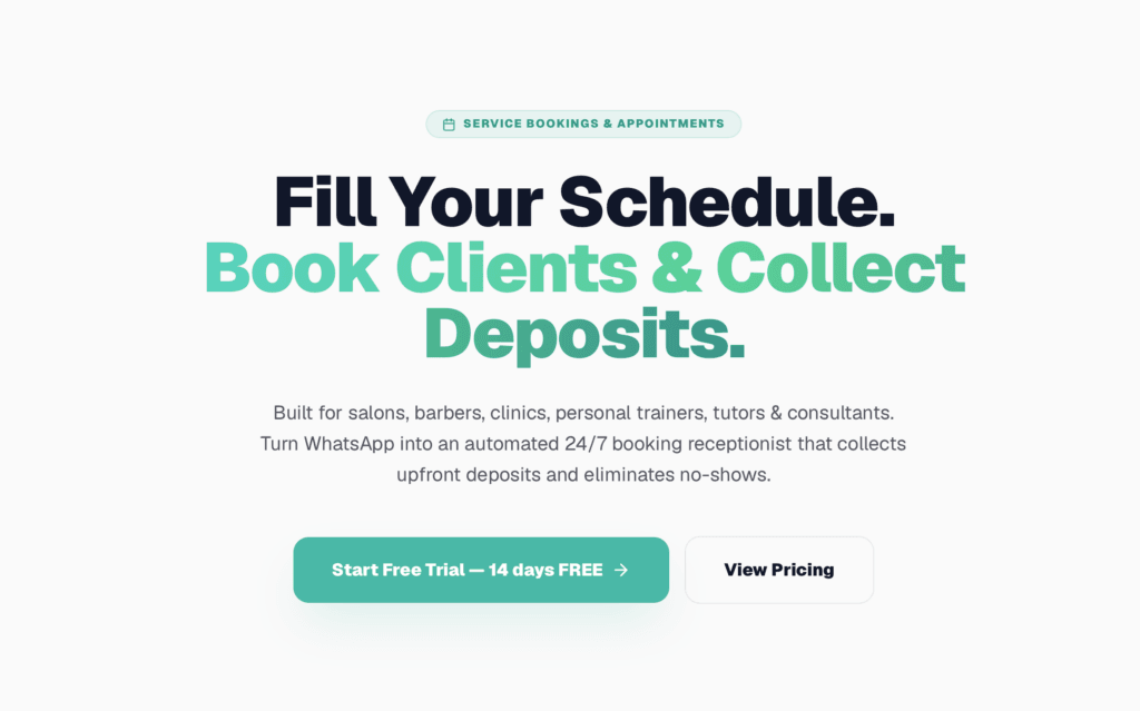 Whizzly — The World's Simplest Way to Sell Online copy